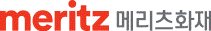 메리츠화재