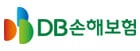 DB손해보험
