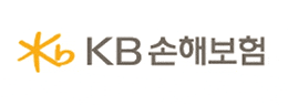 KB손해보험