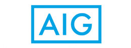 AIG손해보험