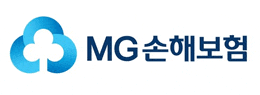 MG손해보험