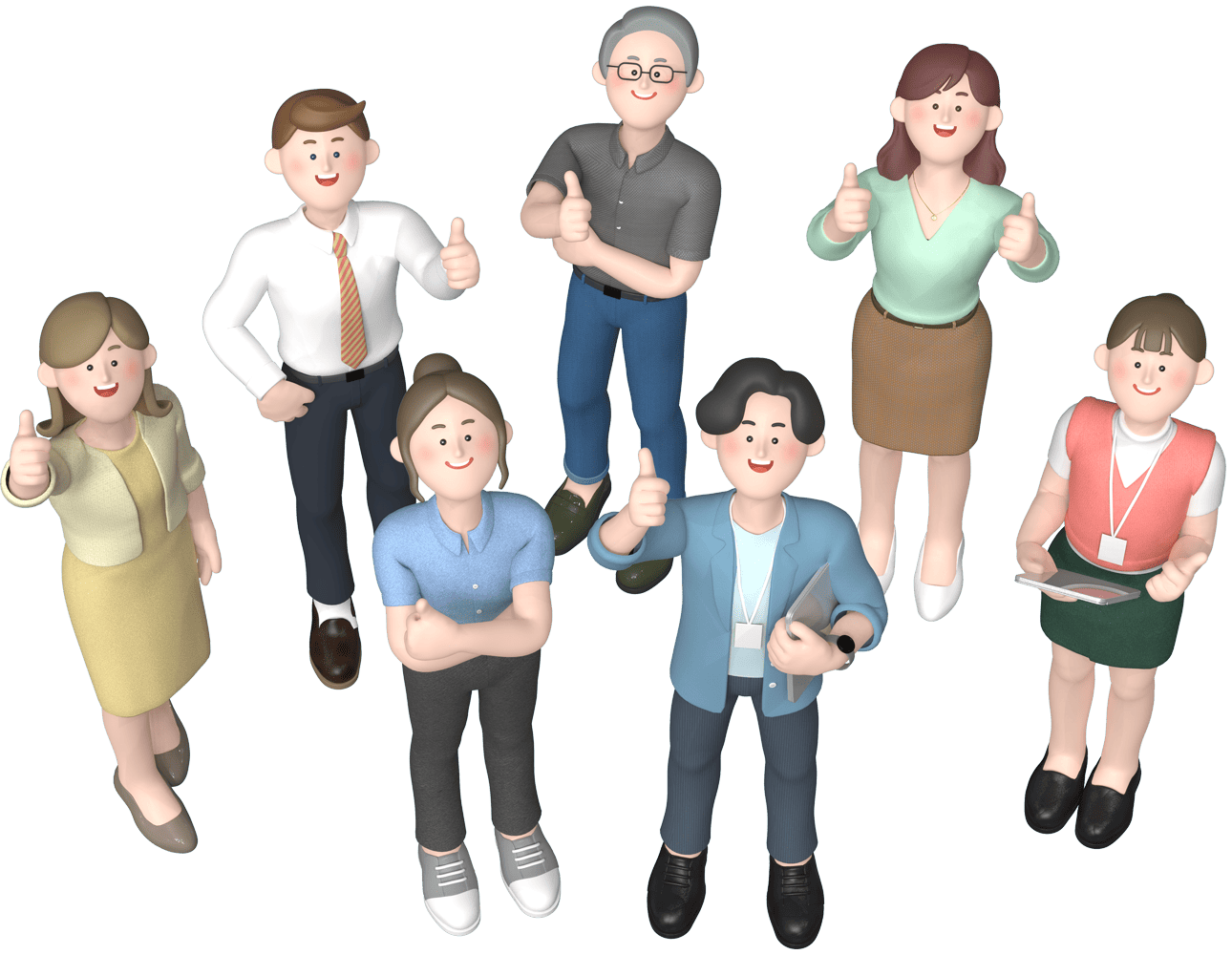 보험비교사이트