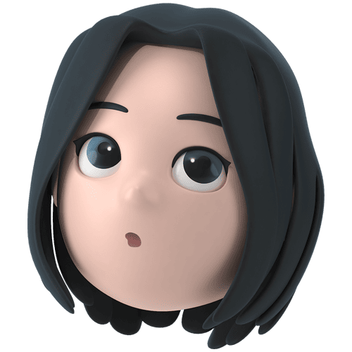 보험설계사 모집